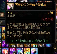 终于过了累死我了2