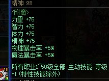 大佬些来帮忙看看1