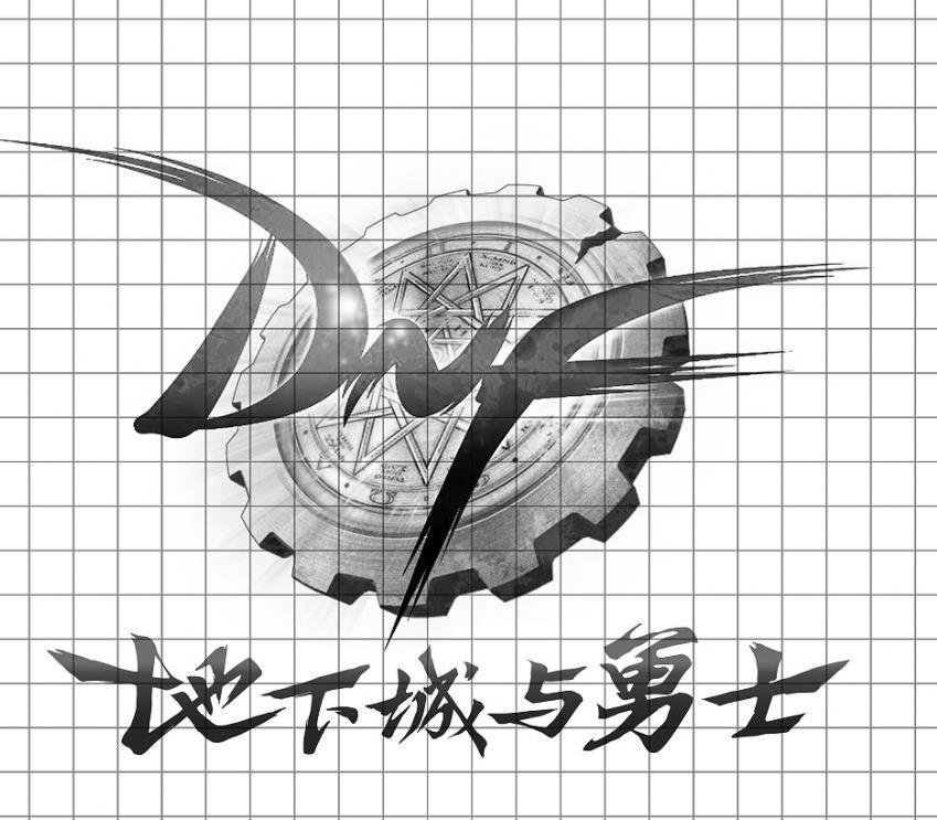 今天一看比例，真刺激！来都来了，上柱香在走吧！1