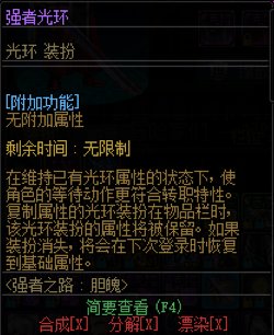 狗策划1