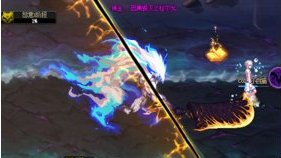 咱就是说，大伙也不用自我PUA了1