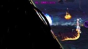 咱就是说，大伙也不用自我PUA了2