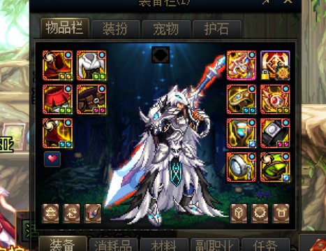 又又又出小百变魔女系列1