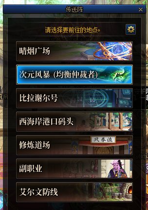 不难受吗？1