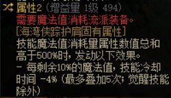 在线求学！！！1