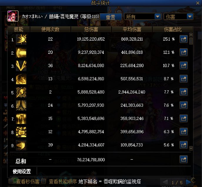 15个角色单刷通关因果毁灭8