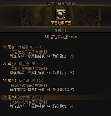 洗个毕业真难啊1