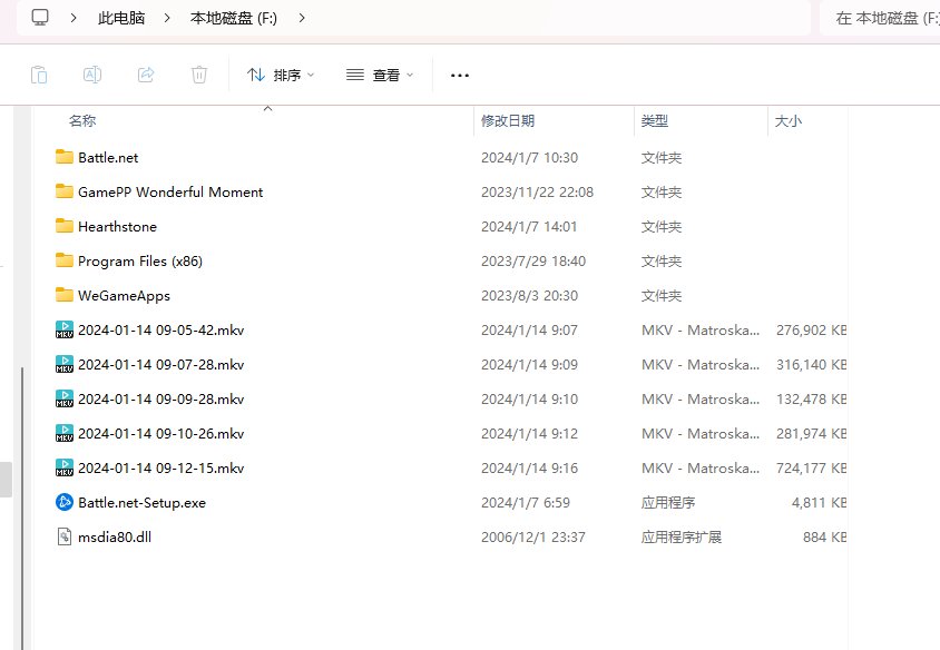 5w4名望66%移速龟爬中毒特化75召唤过因果毁灭5