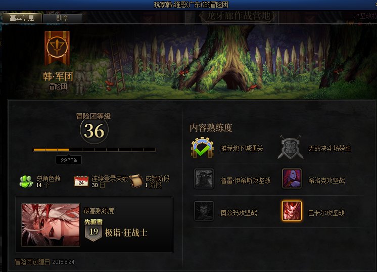 挂一个跨一的恶意献祭4