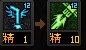 【杂谈：幽暗岛】鏖战幽暗岛后对游戏产生的新认识23