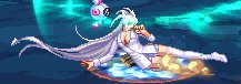 【杂谈：幽暗岛】鏖战幽暗岛后对游戏产生的新认识24