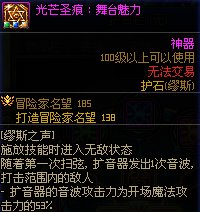【杂谈：幽暗岛】鏖战幽暗岛后对游戏产生的新认识11