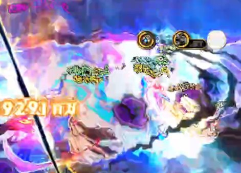 【杂谈：幽暗岛】鏖战幽暗岛后对游戏产生的新认识38