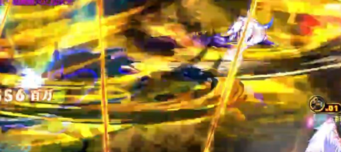 【杂谈：幽暗岛】鏖战幽暗岛后对游戏产生的新认识41