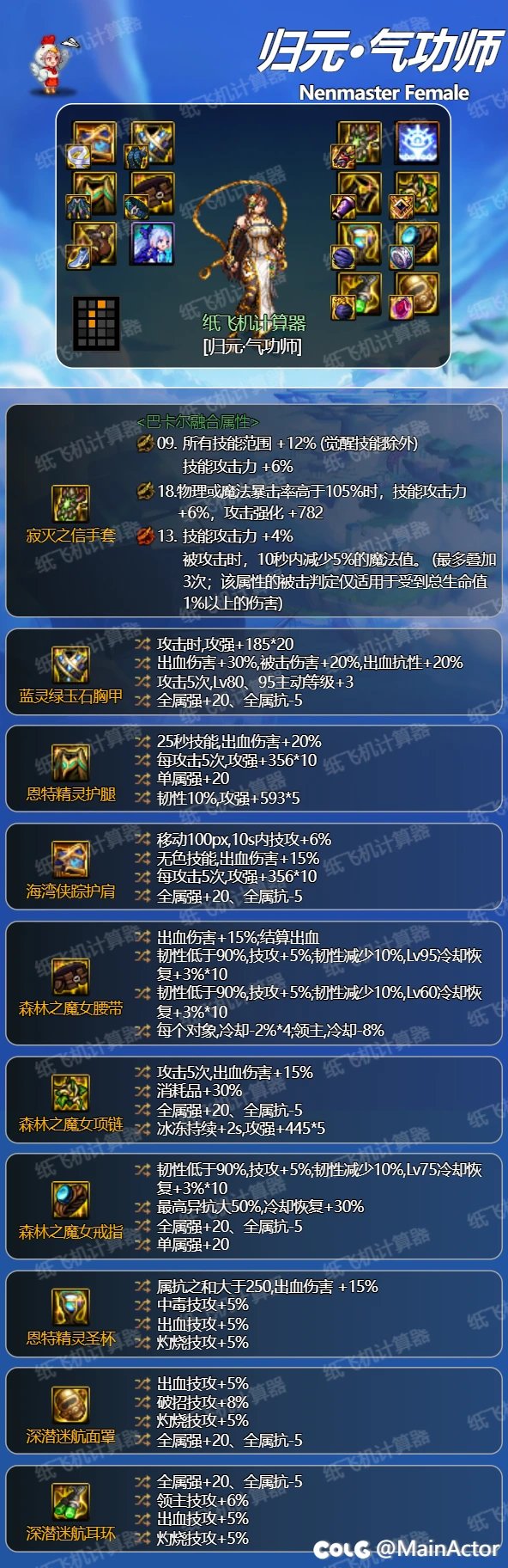 直到花花洗自定义洗的全属强越来越多1