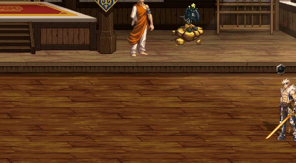 【115版本：职业百科】COLG全职业百科一一狂战士(更新至人造神版本)47