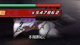 【杂谈：幽暗岛】打不过拉尔戈不睡觉！被拉尔戈军训一周体会7