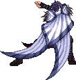 【暖暖：时装详解】2024新春装扮晴空之岚详解Part4——魔枪士/弓箭手篇3