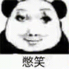 糖，前10 、、、、1