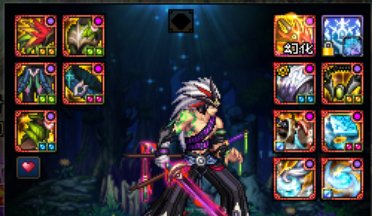 有没有贴膜比我多的1