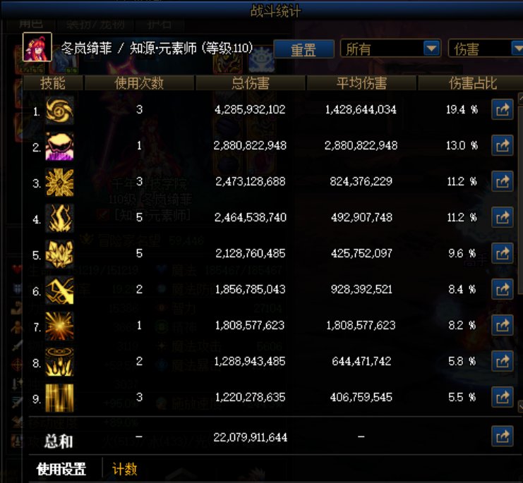 5.9元素打桩220e是不是手法问题？2