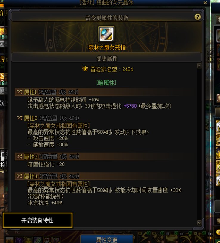 勉强毕业了么？1