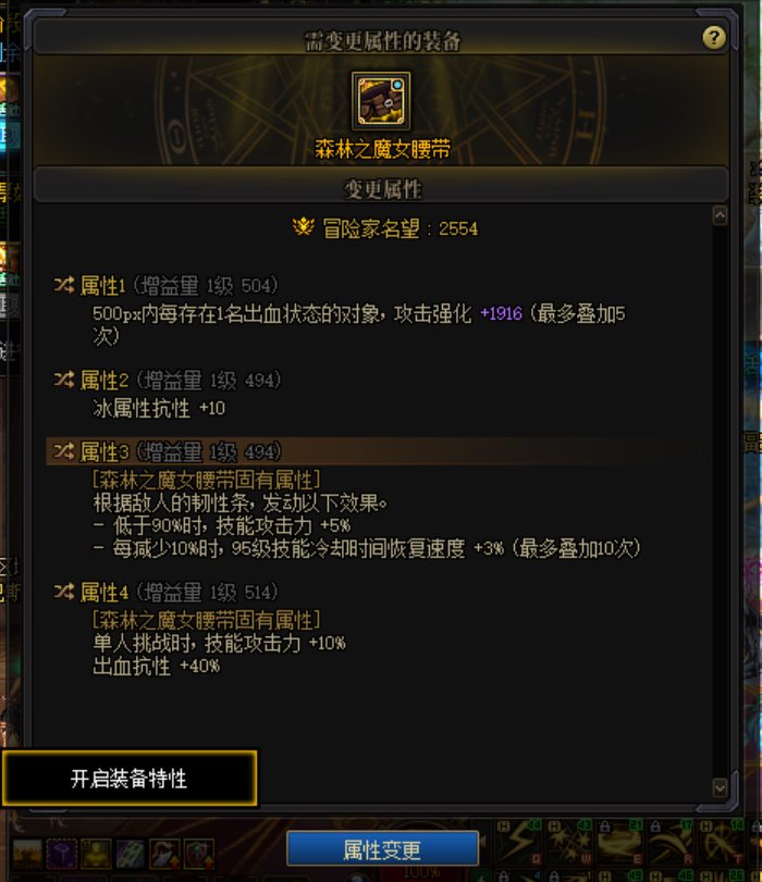 勉强毕业了么？2