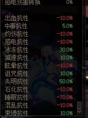 5.97石化睡眠流合金打桩2