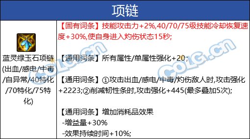 【攻略：自定义晶体】锁1&锁2自定义晶体价值科普(含使用推荐&毕业概率计算）14