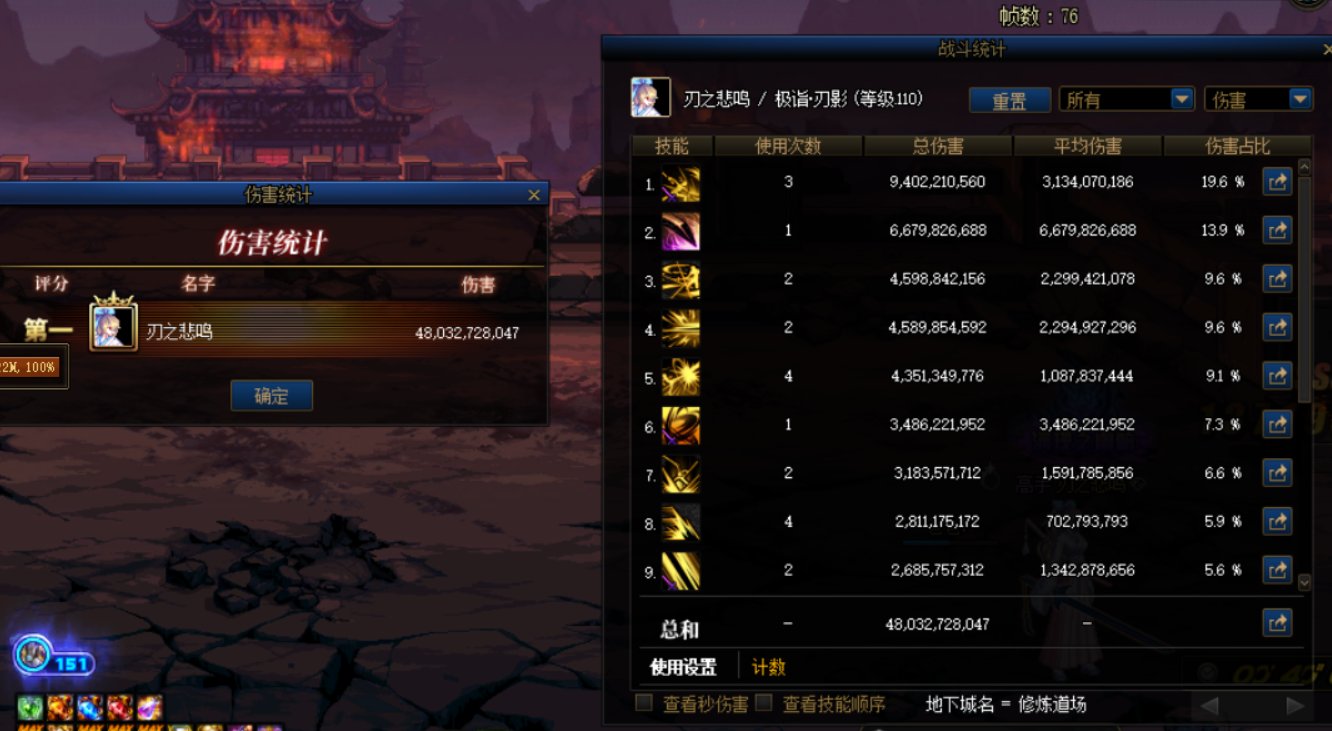 终于轮到我狗叫了吗！劳力士直伤毕业进入倒计时2