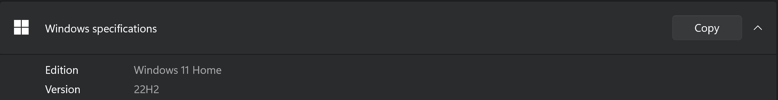 提问：Wegame，DPS统计功能无法正常工作。2