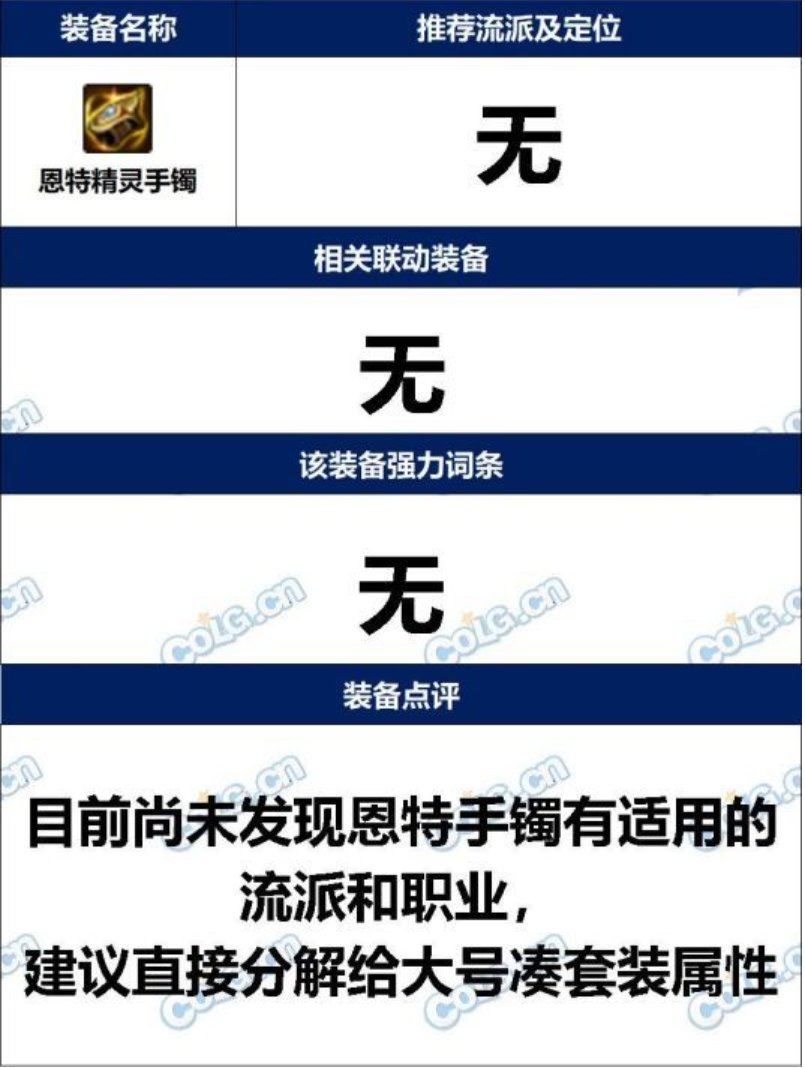 又出一员猛将.....2