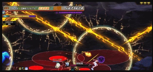 【幽暗岛】分享一下大部分因果攻略没提及的小技巧6