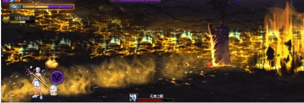 【幽暗岛】分享一下大部分因果攻略没提及的小技巧10