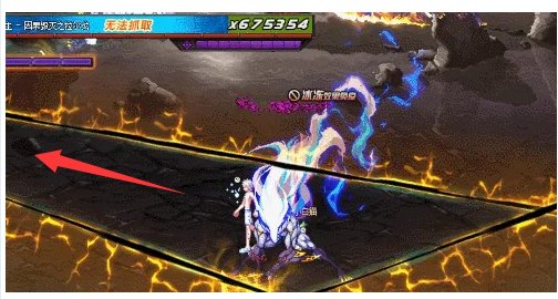 【幽暗岛】分享一下大部分因果攻略没提及的小技巧12