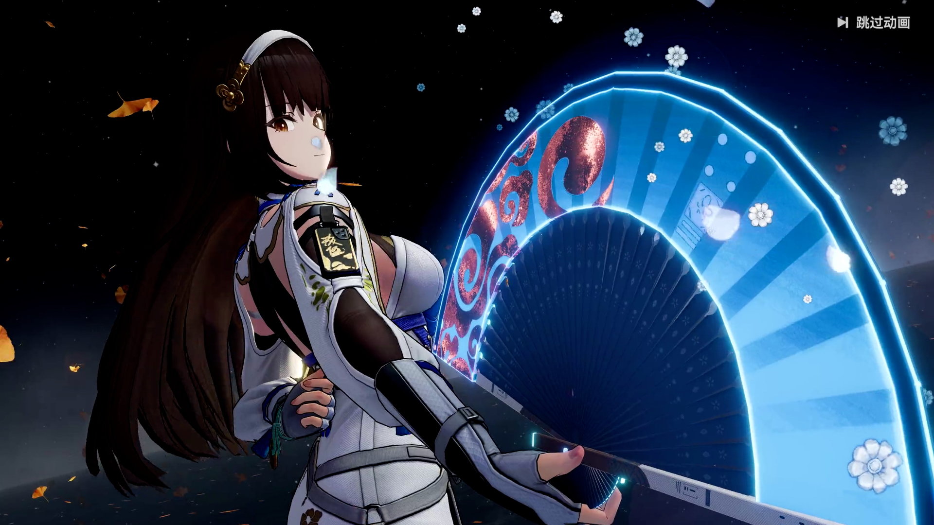 colg怎么拉黑 ， 怎么以前功能没了1