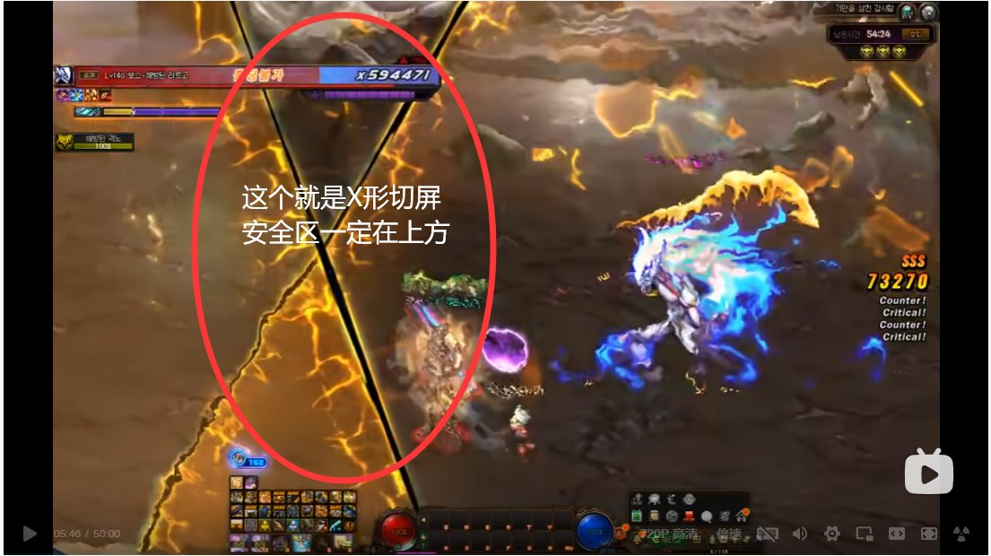 披萨、走时钟机制动作细节心得1