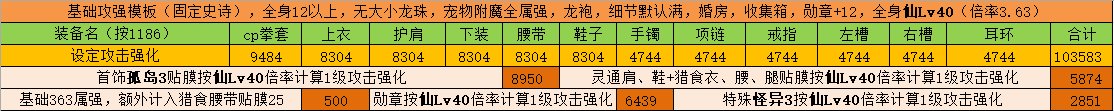 【贴膜篇】幽暗岛版本2