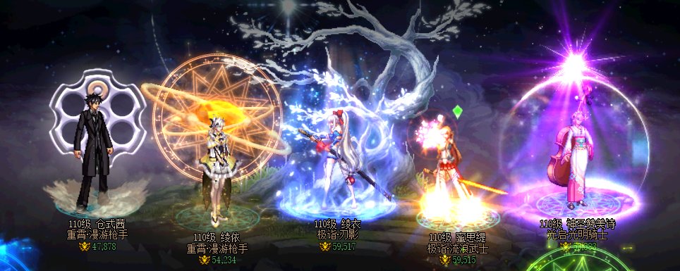 （求助）双尊给男鳗还是再起个剑鯮1
