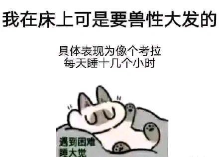 卧槽1