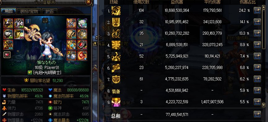 5.12奶妈刮过了英国二哥2