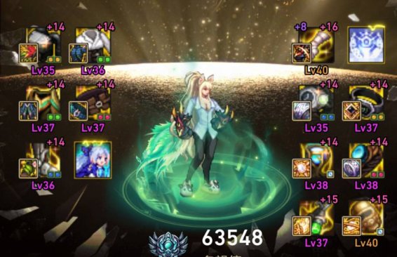 关于异常状态的问题1