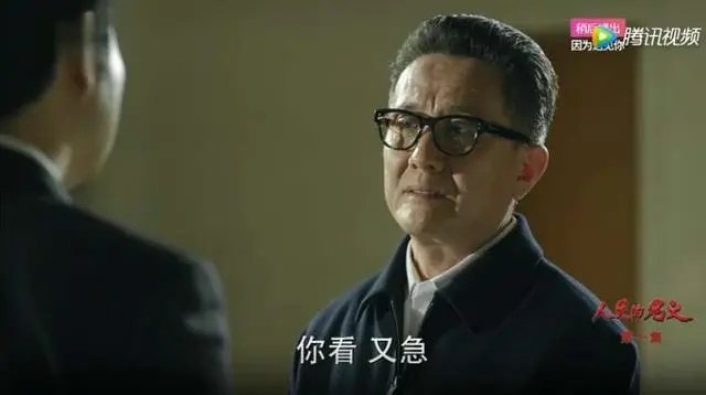 对于现状，我发个表情1