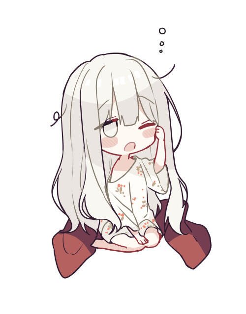 无聊.jpg7