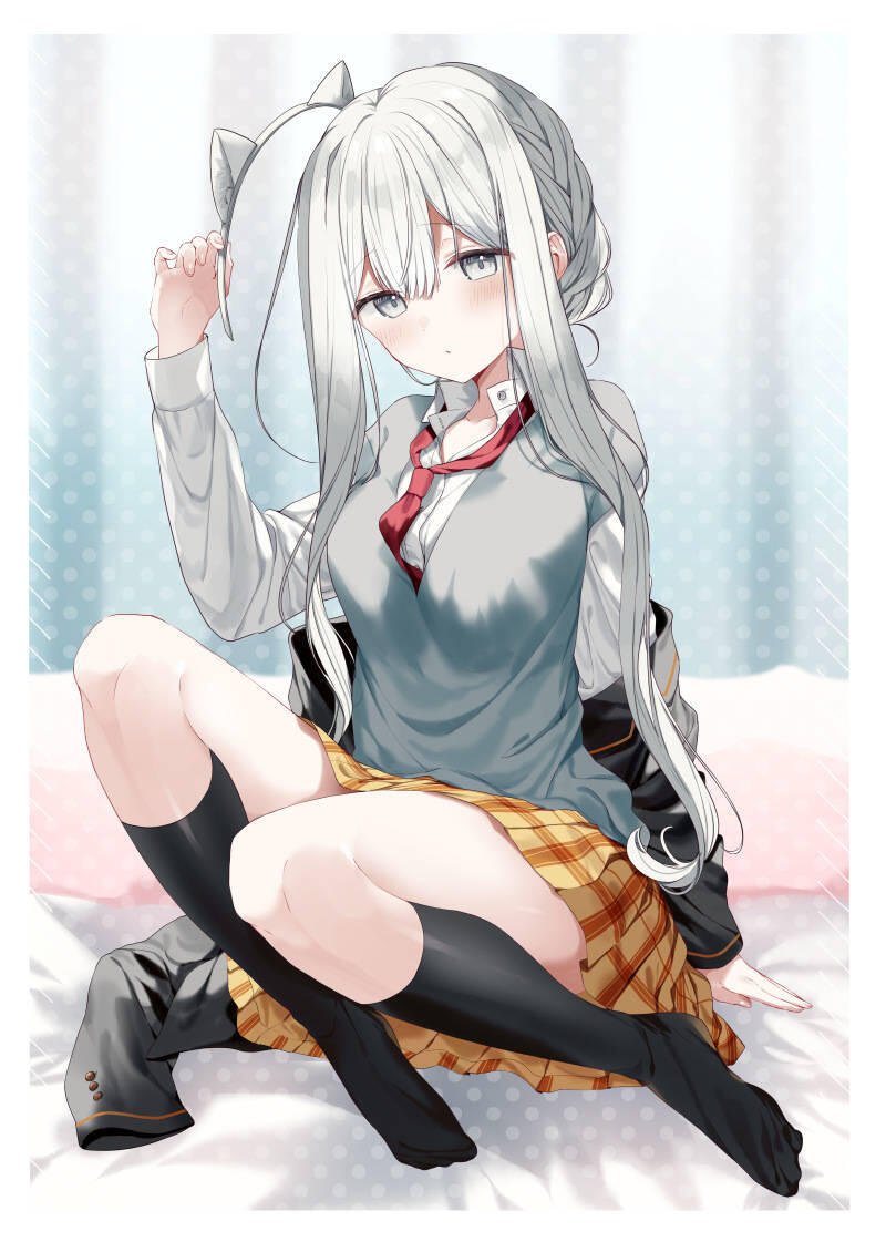 无聊.jpg8