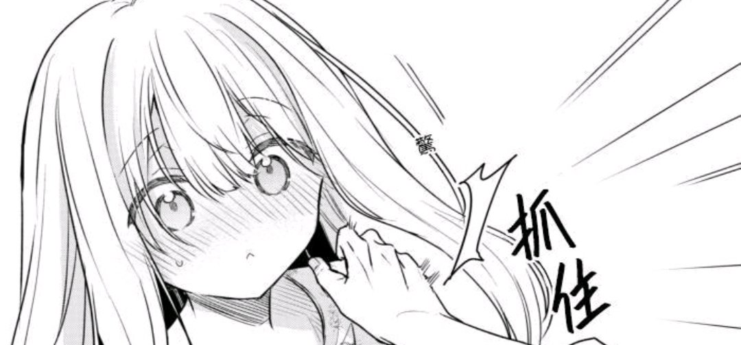 无聊.jpg10