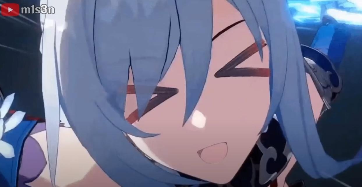 太爽了83