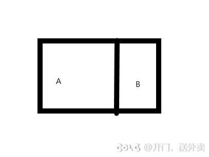 问一道三年级数学题1