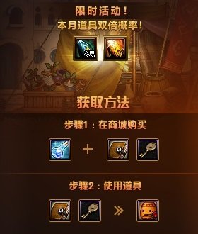【攻略：0201活动攻略】新春签到赢锁1晶体，2024代币券&大百变上线即领28