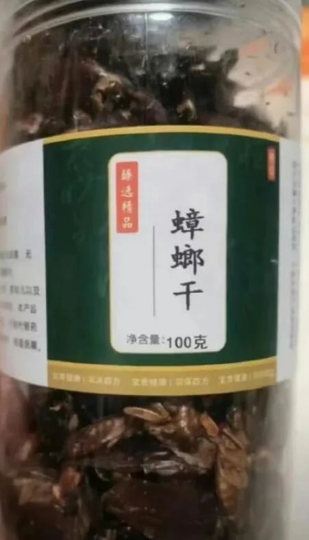 图图4